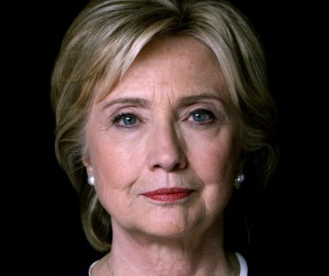 INOCENŢA şi GINGĂŞIA din spatele unei FEMEI PUTERNICE! Imagini RARE cu Hillary Clinton, cea care i-ar putea LUA LOCUL lui Obama de la Casa Albă | GALERIE FOTO