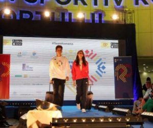 JENA pe care au suportat-o sportivii români la JO de la Rio: „Nu am îndrăznit să fac schimb de echipament nici măcar cu femeile de serviciu! Şi ele erau mai bine îmbrăcate decât noi!”