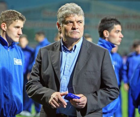 LIGA I. Dinamo a remizat în deplasarea de la FC Viitorul. Ioan Andone este nemulțumit: „Suntem VÂNAȚI”