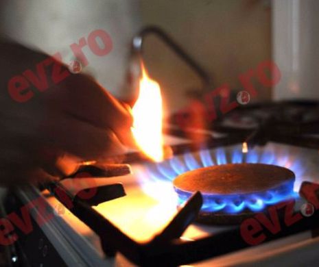 Ministrul Energiei: Pregătim o REFORMĂ a pieței gazelor; 40% din consumul României se va tranzacționa pe bursă