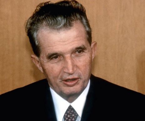 Nicolae Ceauşescu şi RĂSPUNSUL CELEBRU despre MILIARDUL DE DOLARI ascuns în străinătate. RELATĂRI ISTORICE ale americanilor despre AVEREA COLOSALĂ INVESTIGATĂ inclusiv de GUVERNUL ELVEŢIEI