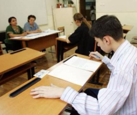 PNL București propune pentru școli ”Programul de instruire în acordarea primului ajutor și conduită în caz de situații de urgență”