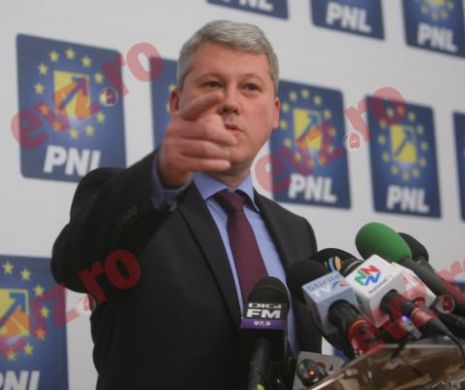 PNL și PSD se bat în oferte de muncă, în pragul alegerilor parlamentare