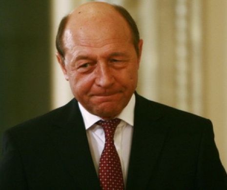 Prima REACŢIE a lui Traian Băsescu după ce fiica sa cea mică S-A DESPĂRŢIT de soţul ei. Ce a spus fostul preşedinte al României despre DIVORŢUL Elenei Băsescu şi de ce s-a ENERVAT atunci când a vorbit despre nunta de acum 4 ani
