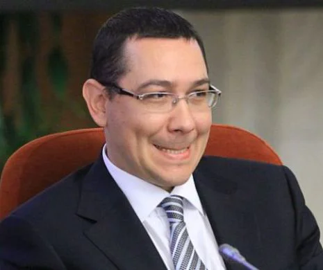 Se întâmplă mâine. Victor Ponta contestă controlul judiciar în dosarul “Ghiţă-Blair” la Instanţa supremă