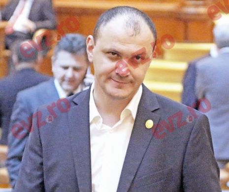Sebastian Ghiță face o DEZVĂLUIRE INCREDIBILĂ. Din partea cărui PARTID POLITIC va fi propus Victor Ponta PREMIER