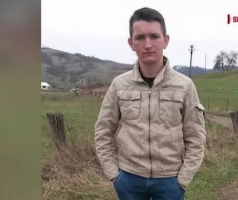 Tragedie petrecuta in Romania. Doi tineri de 18 ani au murit pe loc