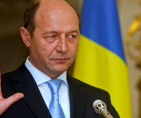 Traian Băsescu acuză o ÎNSCENARE în dosarul fratelui său. DEZVĂLUIRILE BOMBĂ făcute de fostul președinte ar putea ARUNCA ÎN AER justiția românească