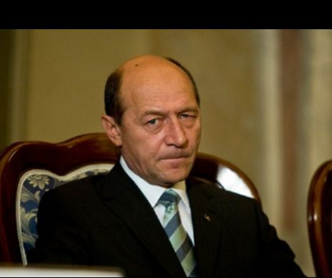 Traian Băsescu, despre dezvăluirile lui Sebastian Ghiță: ”Tot ce a spus ESTE ADEVĂRAT. A primit ordin de la Florian Coldea s-o REZOLVE pe Kovesi”