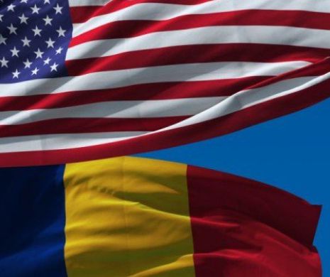 ULTIMĂ ORĂ: Un ACT IMPORTANT a fost semnat în urmă cu puțin timp între ROMÂNIA ȘI SUA. Ce vor face AMERICANII la noi în țară