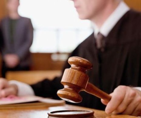 Uniunea Națională a Judecătorilor din România a INIȚIAT un MEMORANDUM cu privire la SISTEMUL JUDICIAR din ultimul an