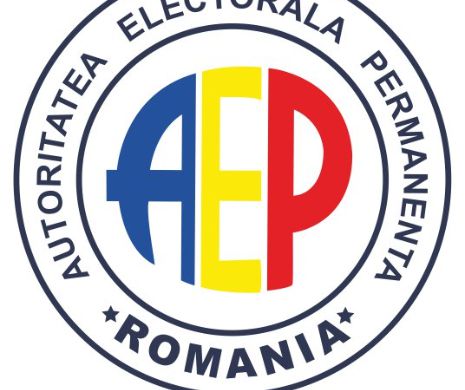 AEP a transmis MAE lista LOCALITĂŢILOR din STRĂINĂTATE unde trebuie înfiinţate secţii pentru alegerile parlamentare