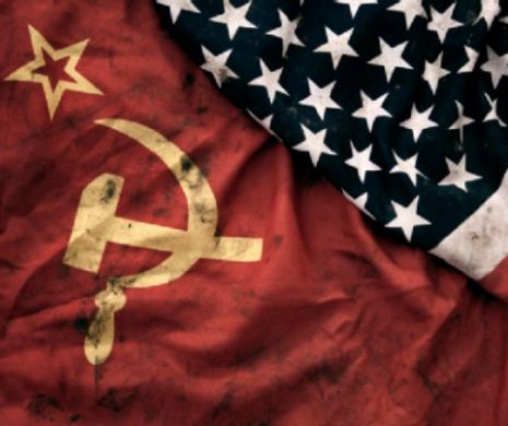 America Roșie: COMUNISMUL câștigă teren în Statele Unite. Corectitudinea Politică șterge cu buretele CRIMELE din memoria colectivă