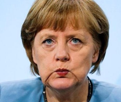 Angela Merkel nu vrea să renunțe sub nicio formă. Decizia care a luat-o de curând îi va înfuria pe majoritatea europenilor