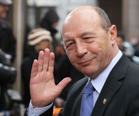 Băsescu, mesaj de DOR pentru electoratul fostului PDL! „Paradoxal, cei care au reușit să desființeze PDL se numesc…”