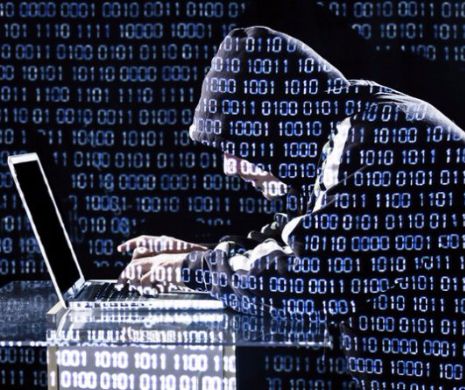 BREAKING NEWS:  FBI investighează „unul dintre cele mai mari atacuri cibernetice din istorie”. Site-uri importante sunt afectate