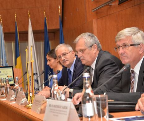 CCIR a organizat Forumul economic bilateral România – Polonia