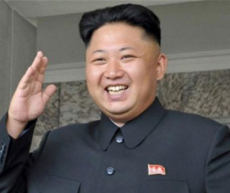 Cel mai ascuns secret al lui Kim Jong-Un a ieşit la iveală! Cât poate să bea liderul nord-coreean | GALERIE FOTO