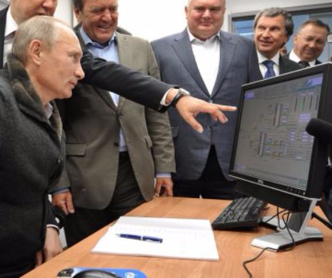 CIA pregătește ATACUL DEVASTATOR asupra Kremlinului. Putin se va ENERVA RĂU când va auzi ce a spus Joe Biden