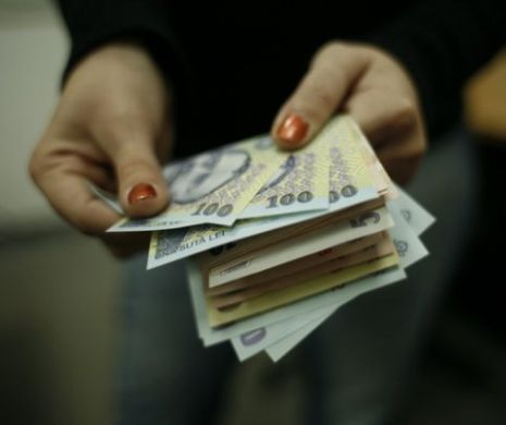 Cine sunt cei 60 de români cu PENSII NESIMȚITE de peste 20.000 de euro. Ce spune un MINISTRU IMPORTANT