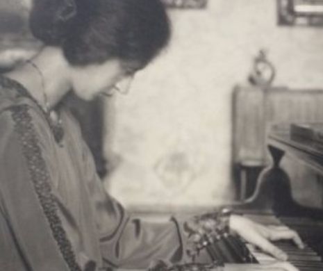 Clara și Dinu: Fabuloasa prietenie-iubire dintre doi geniali pianiști români