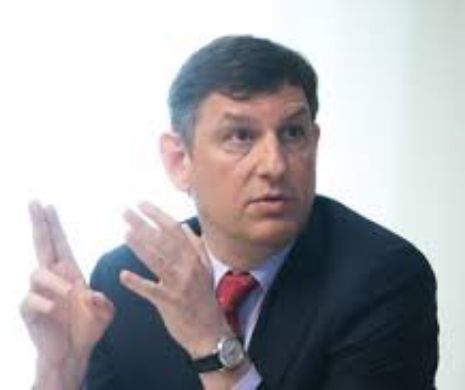 Costin Borc: :  ”Ministrul Justiţiei nu poate ajunge la dezbaterea moţiunii simple; avionul cu care călătoreşte a întârziat”