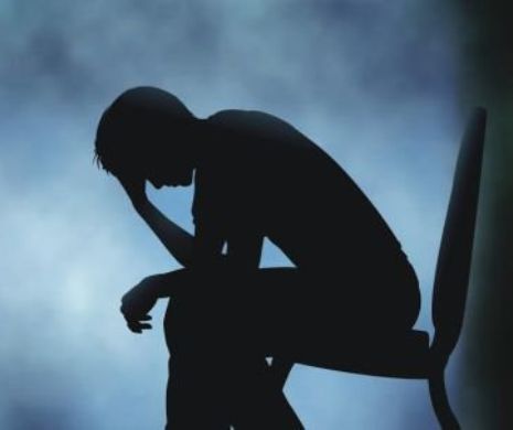 Depresie: metode surprinzătoare pentru a scăpa de „boala mileniului III”