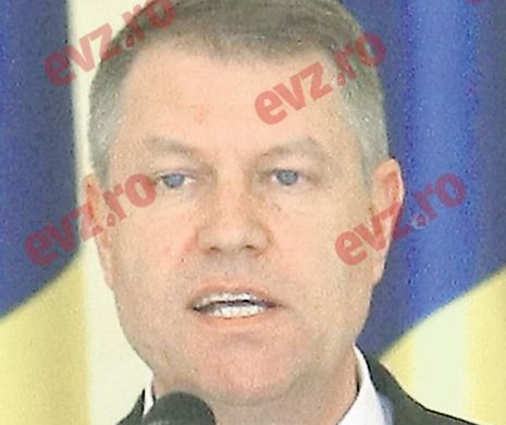 Doi președinți, despre cazul de plagiat al șefei DNA: Iohannis: L-am rugat pe Procurorul General ca această cercetare să se facă rapid Băsescu: Să spună doamna Kovesi dacă în anii 2011-2014 îl vizita pe Ghiță acasă