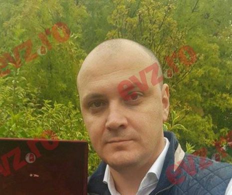 Ghiţă A DEZVĂLUIT CE I-AU SPUS PROCURORII când au văzut că le-a adus BUFNIŢELE LA DNA. Deputatul a continuat RĂZBOIUL CU ŞEFA DNA: “Trebuie să ştie că…”
