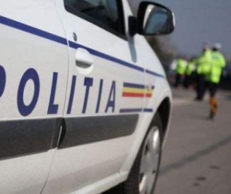Grav ACCIDENT rutier la Brașov! Impactul s-a soldat cu CINCI VICTIME
