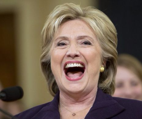 Hillary Clinton împlinește astăzi 69 de ani! Imagini fabuloase din viața fostei primei doamne a Americii, care se pregătește să devină cea mai puternică femeie din lume