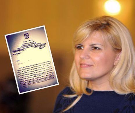 Klaus Iohannis a fost URMĂRIT PENAL. Elena Udrea vine cu dovezi în acest caz și îl CONTRAZICE pe șeful statului: ESTE O MINCIUNĂ; a luat-o pe urmele lui Ponta