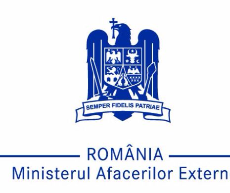 MAE: Reguli simplificate pentru proiectele de sprijinire a comunităților românești de peste graniță