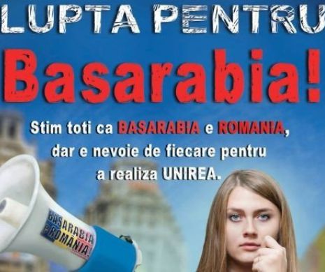Mesaj emoționant al basarabenilor pentru politicienii români: "De ce ne-ați abandonat? Noi nu v-am uitat"