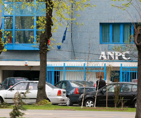 Micii întreprinzători se tem de modificarea statutului ANPC