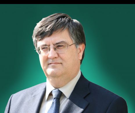 Ministrul Educaţiei, Mircea Dumitru: „Pregătirea iniţială a celor care vor să devină profesori este PRECARĂ”