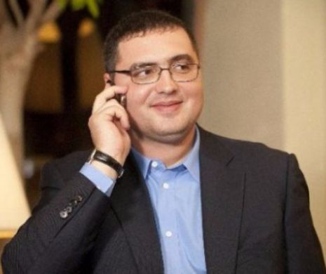 MOLDOVA: Renato USATÎI, ATAC la adresa oligarhului PLAHOTNIUC: "O să demonstrez TUTUROR că PLAHOTNIUC este un INTERLOP"