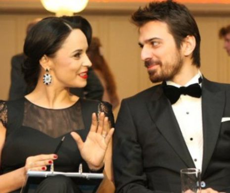 O mare actriță comentează DIVORȚUL Andreei Marin de Tuncay Ozturk: ”MĂ BUCUR CĂ A DIVORȚAT!”