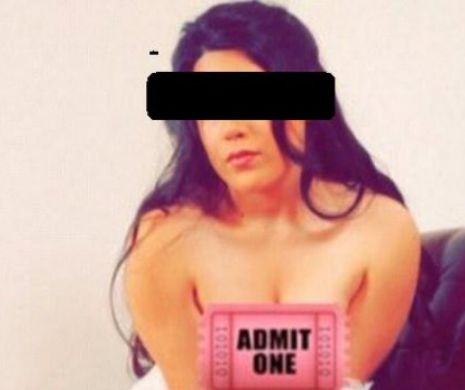 O tânără îşi VINDE VIRGINITATEA la 20 de ani. Puritatea ei VALOREAZĂ ENORM: „În aceste vremuri precare, mă judecați?”