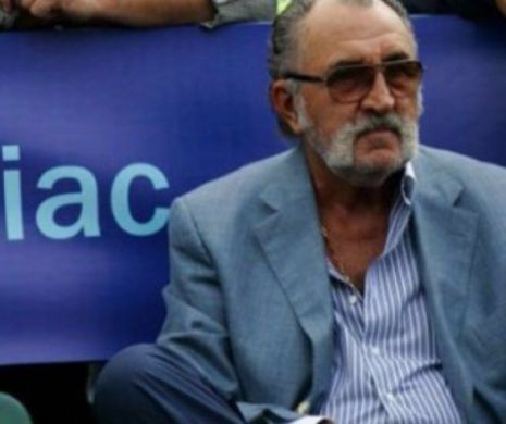OPINIE. „Cu tot respectul pentru toți sportivii români, niciunul dintre aceștia nu valorează nici 5% din cât înseamnă Simona Halep”