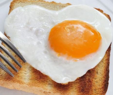 Ouăle cresc colesterolul, iar laptele le face rău adulților. Ce spune un nutriționist român despre aceste afirmații?