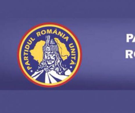 Partidul România Unită apără Biserica Ortodoxă Română. Ce transmit membrii partidului despre mușamalizarea știrilor