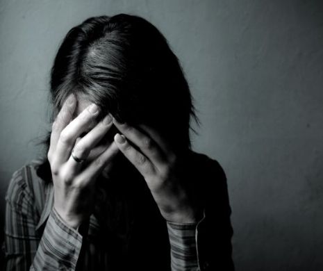 Patru metode suprinzătoare care te ajută să scapi de depresie