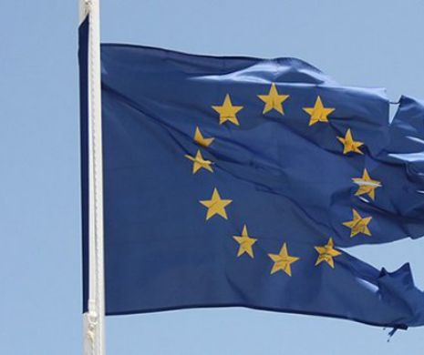 Premierul  Xavier Bettel: "Frontierele din UE ar trebui închise pentru o zi. Europenii nu apreciază libertatea de circulație”