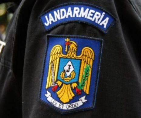 Scandal SEXUAL în care este implicat un fost COLONEL din jandarmeria română. De ce FAPTE MURDARE este acuzat