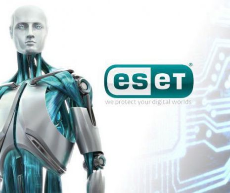 Soluţia de securitate care îţi spune când cineva îţi accesează routerul sau camera web