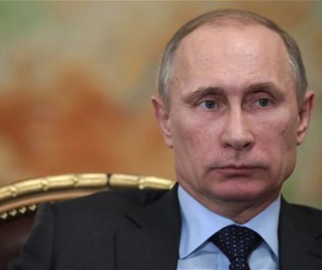 „Suntem 3 contra restului lumii, e singura cale”. Tara care se „separa” de SUA si se aliaza cu Rusia
