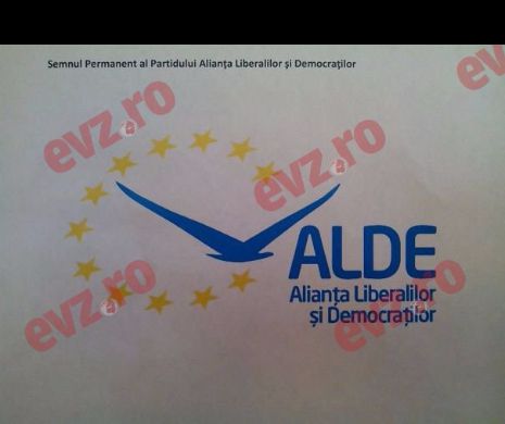 Tăriceanu a bătut palma cu Macovei. M10 sprijină candidații ALDE la parlamentare