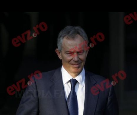 Tony Blair ar putea reveni în politică, denunţând abordarea Theresei May în sensul unui „Brexit dur”: ”Marea Britanie a devenit un stat cu partid unic”