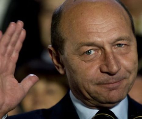 Traian Băsescu, INCULPAT! DETALII DE ULTIMĂ ORĂ despre cum a fost posibilă această eroare judiciară